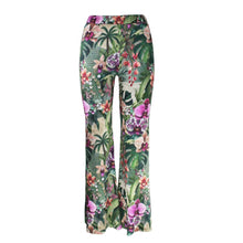 Load image into Gallery viewer, Rush Luxe Pants - Orchid Jewel