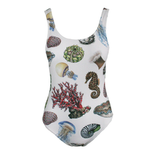 Load image into Gallery viewer, Rush Full Costume - Ocean Jewels