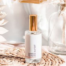 Load image into Gallery viewer, Lundie & Crowe Home & Linen Spray - Africa Sunset