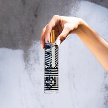 Load image into Gallery viewer, Heritage Africa Unity Basket Room Spray