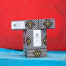 Load image into Gallery viewer, Heritage Africa Unity Basket Room Spray