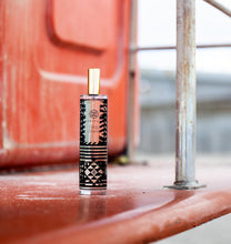 Load image into Gallery viewer, Heritage Africa Unity Basket Room Spray