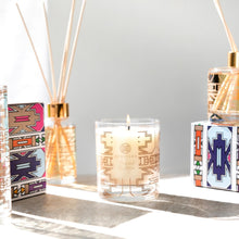 Load image into Gallery viewer, Heritage Africa Painted Tradition Diffuser 200ml