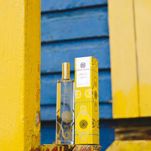 Load image into Gallery viewer, Heritage Africa - Maluti Room Spray 100ml