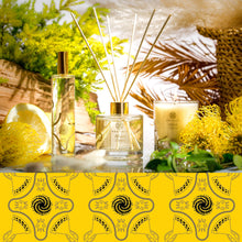 Load image into Gallery viewer, Heritage Africa - Maluti Room Spray 100ml