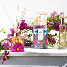 Load image into Gallery viewer, Heritage Africa Painted Tradition Diffuser 200ml