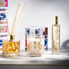 Load image into Gallery viewer, Heritage Africa Painted Tradition Diffuser 200ml