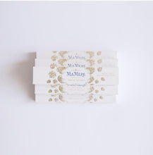 Load image into Gallery viewer, Ma Mere Festive Nougat Bar