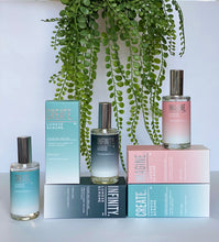 Load image into Gallery viewer, Lundie & Crowe Home & Linen Spray - Infinity Lux Classic