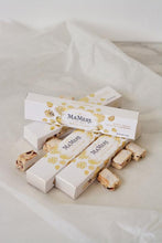 Load image into Gallery viewer, Ma Mere Festive Nougat Bar