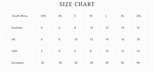 Load image into Gallery viewer, Janni & George Tie Shorts - Navy