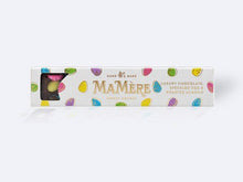 Load image into Gallery viewer, Ma Mere Speckled Egg Nougat Bar