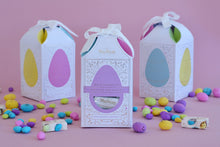 Load image into Gallery viewer, Ma Mere Speckled Egg Nougat Gift Box