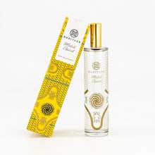 Load image into Gallery viewer, Heritage Maluti Room Spray