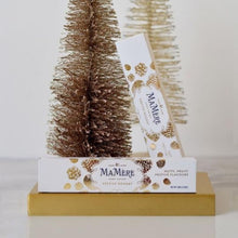 Load image into Gallery viewer, Ma Mere Festive Nougat Bar