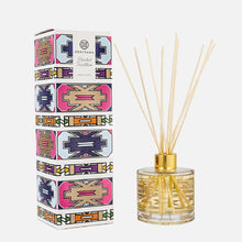 Load image into Gallery viewer, Heritage Africa Painted Tradition Diffuser 200ml