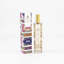 Load image into Gallery viewer, Heritage Africa Painted Tradition Room Spray