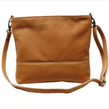 Load image into Gallery viewer, IY Ruby Leather Sling