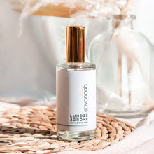 Load image into Gallery viewer, Lundie & Crowe Home & Linen Spray - African Savannah