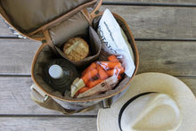 Load image into Gallery viewer, IY Sling Cooler - White Aloe