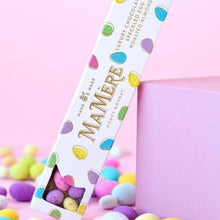Load image into Gallery viewer, Ma Mere Speckled Egg Nougat Bar