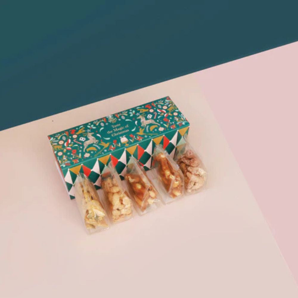 Under R300 Items Gifts under R300 – Unison Store