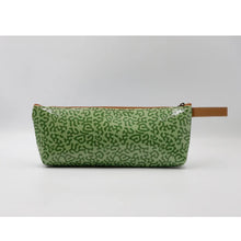 Load image into Gallery viewer, IY 1 Zip Pencil Case - Forest
