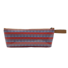 Load image into Gallery viewer, IY 1 Zip Pencil Case - Jenga
