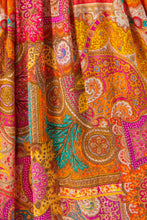 Load image into Gallery viewer, Signature Bondi Sundress - Paisley
