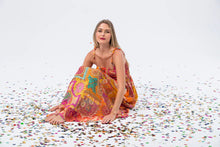 Load image into Gallery viewer, Signature Bondi Sundress - Paisley
