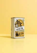 Load image into Gallery viewer, Funky Ouma Olive Oil 250ml
