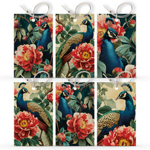 Load image into Gallery viewer, Moon &amp; Back Oh So Lovely Gift Set - Majestic
