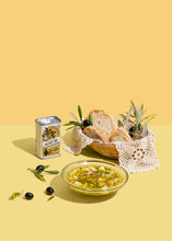 Load image into Gallery viewer, Funky Ouma Olive Oil 250ml
