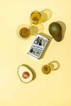 Load image into Gallery viewer, Funky Ouma Avocado Oil 250ml
