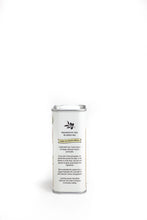 Load image into Gallery viewer, Funky Ouma Avocado Oil 250ml

