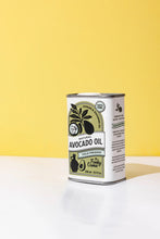 Load image into Gallery viewer, Funky Ouma Avocado Oil 250ml
