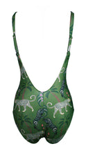 Load image into Gallery viewer, Rush Adjustable One Piece Costume - Okavango Olive

