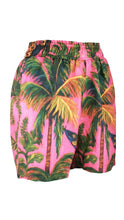 Load image into Gallery viewer, Rush Amalfi Shorts - Safari Siesta
