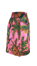 Load image into Gallery viewer, Rush Amalfi Shorts - Safari Siesta
