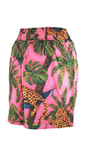 Load image into Gallery viewer, Rush Amalfi Shorts - Safari Siesta
