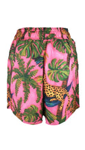 Load image into Gallery viewer, Rush Amalfi Shorts - Safari Siesta
