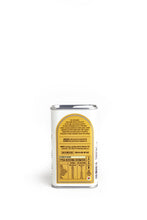 Load image into Gallery viewer, Funky Ouma Olive Oil 250ml
