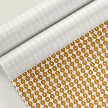 Load image into Gallery viewer, Tish &amp; Shoo Tissue Paper- Beads
