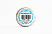 Load image into Gallery viewer, Ocean Freedom Surf Clay - Blue 50g
