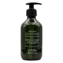 Load image into Gallery viewer, French Vanilla Hand Wash
