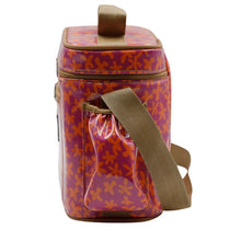 Load image into Gallery viewer, IY Snakpak - Hot Daisy
