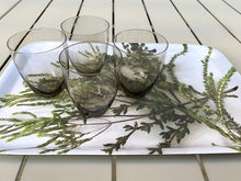 Load image into Gallery viewer, Tableart Tray - Fynbos
