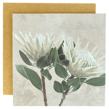 Load image into Gallery viewer, Tableart Hard Board Placemats 2 Pack - Oatmeal
