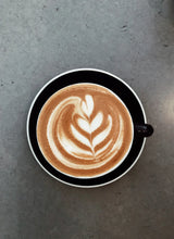 Load image into Gallery viewer, Humble Coffee - House Blend
