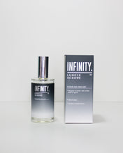 Load image into Gallery viewer, Lundie &amp; Crowe Home &amp; Linen Spray - Infinity Lux Classic
